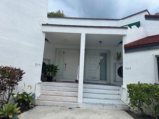 505 NW 36th Avenue, Deerfield Beach, FL 33442