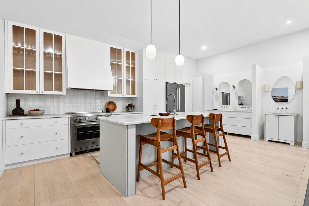 3 Breaker Lane 12, Cape Elizabeth, ME 04107 — photo 4