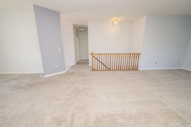 10759 Crown Pointe Drive, Union, KY 41091