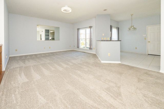 10759 Crown Pointe Drive, Union, KY 41091