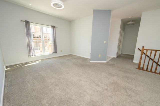 10759 Crown Pointe Drive, Union, KY 41091