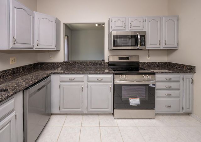 10759 Crown Pointe Drive, Union, KY 41091