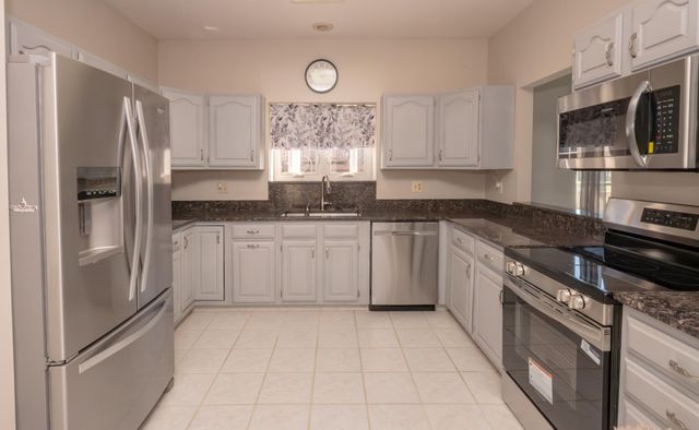 10759 Crown Pointe Drive, Union, KY 41091