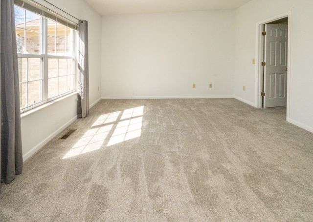 10759 Crown Pointe Drive, Union, KY 41091