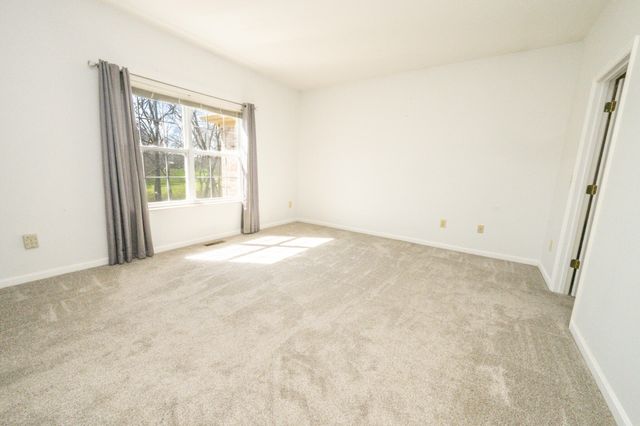 10759 Crown Pointe Drive, Union, KY 41091