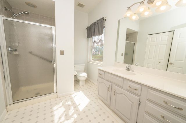 10759 Crown Pointe Drive, Union, KY 41091