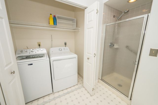 10759 Crown Pointe Drive, Union, KY 41091