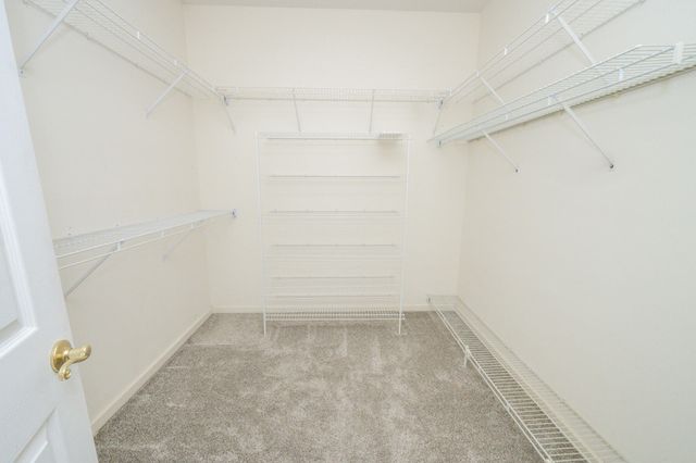 10759 Crown Pointe Drive, Union, KY 41091