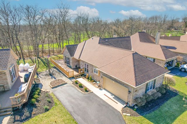 10759 Crown Pointe Drive, Union, KY 41091