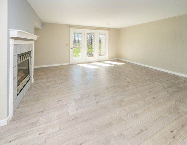 10759 Crown Pointe Drive, Union, KY 41091