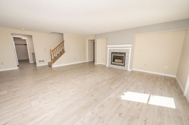 10759 Crown Pointe Drive, Union, KY 41091