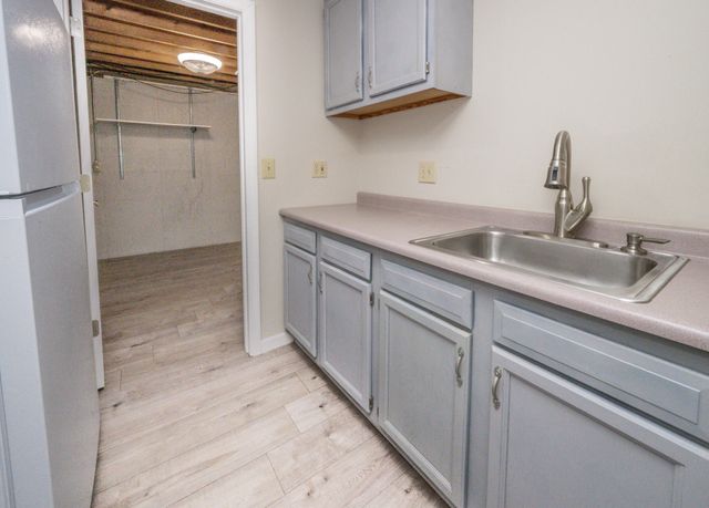 10759 Crown Pointe Drive, Union, KY 41091