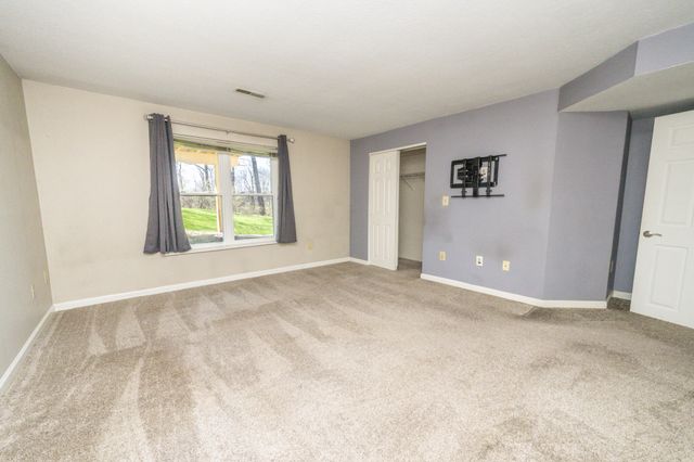 10759 Crown Pointe Drive, Union, KY 41091