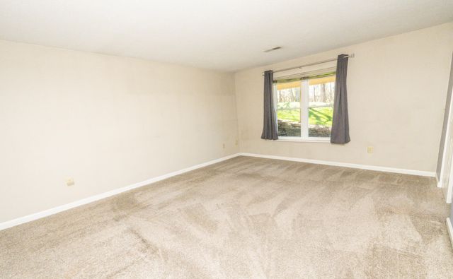 10759 Crown Pointe Drive, Union, KY 41091