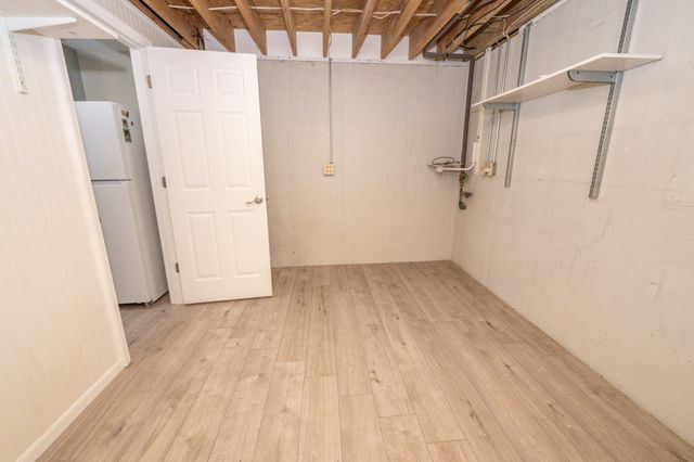 10759 Crown Pointe Drive, Union, KY 41091