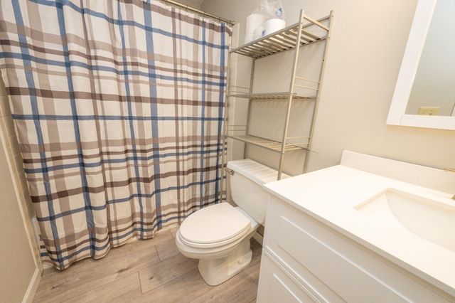 10759 Crown Pointe Drive, Union, KY 41091