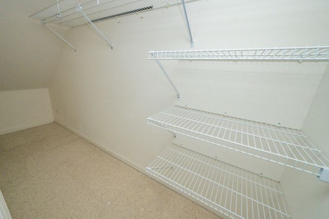 10759 Crown Pointe Drive, Union, KY 41091