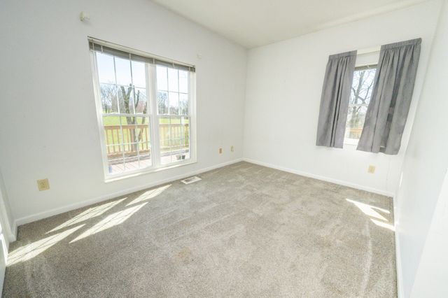 10759 Crown Pointe Drive, Union, KY 41091