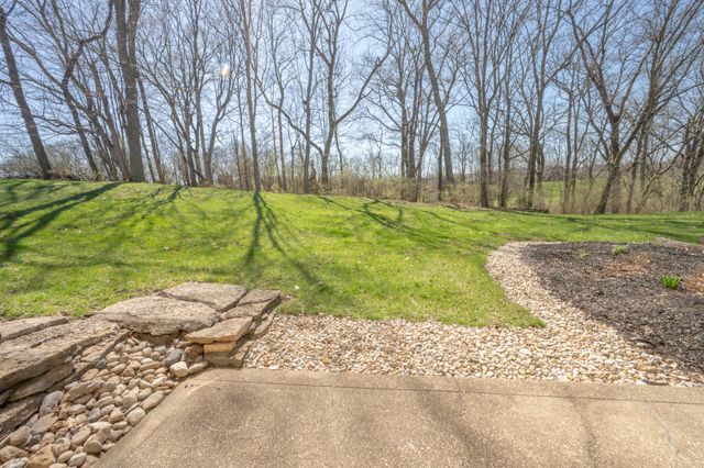 10759 Crown Pointe Drive, Union, KY 41091