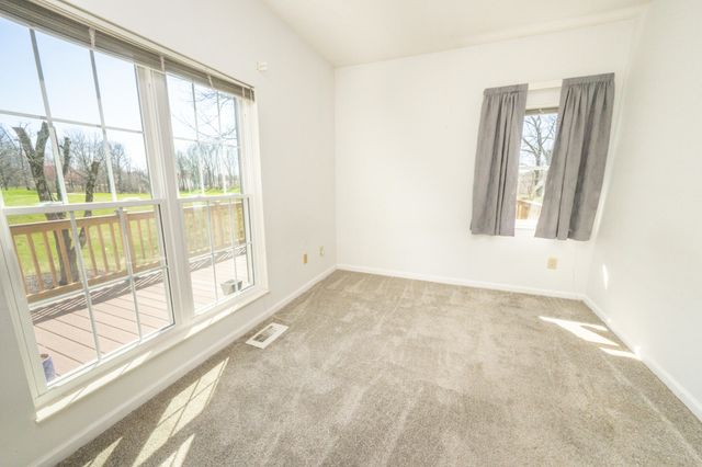 10759 Crown Pointe Drive, Union, KY 41091