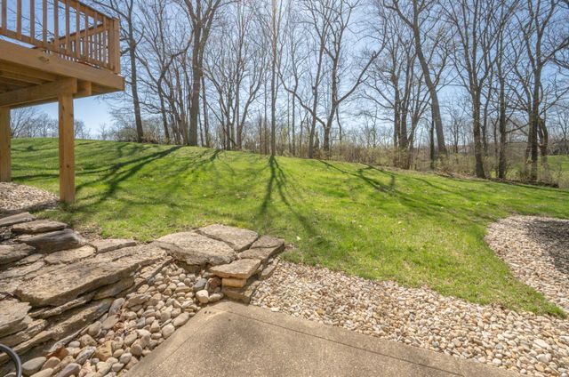 10759 Crown Pointe Drive, Union, KY 41091