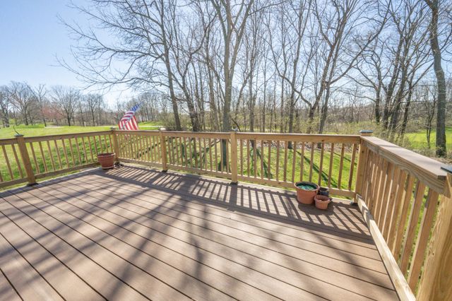 10759 Crown Pointe Drive, Union, KY 41091