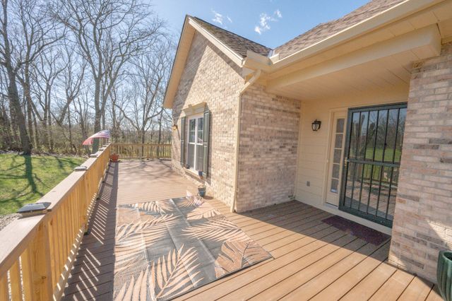 10759 Crown Pointe Drive, Union, KY 41091