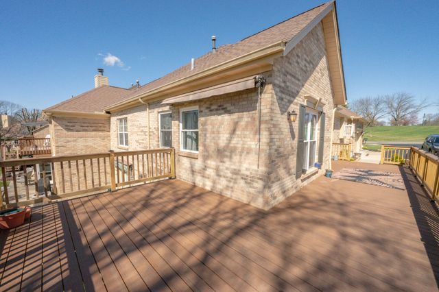 10759 Crown Pointe Drive, Union, KY 41091