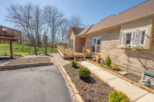 10759 Crown Pointe Drive, Union, KY 41091