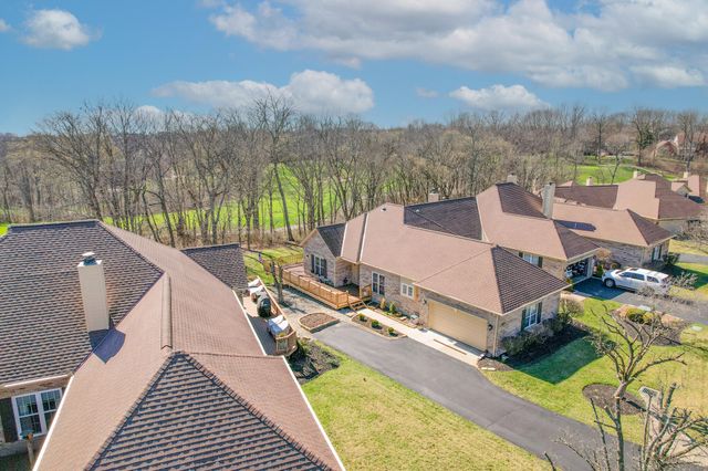 10759 Crown Pointe Drive, Union, KY 41091