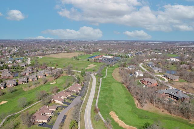 10759 Crown Pointe Drive, Union, KY 41091