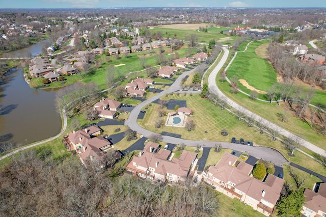 10759 Crown Pointe Drive, Union, KY 41091