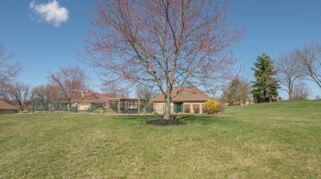 10759 Crown Pointe Drive, Union, KY 41091