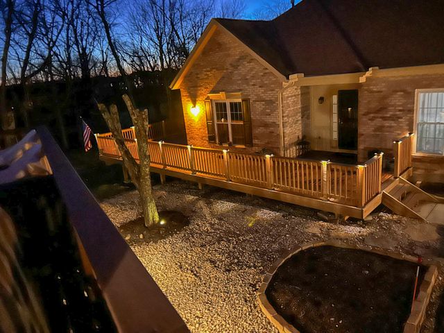 10759 Crown Pointe Drive, Union, KY 41091