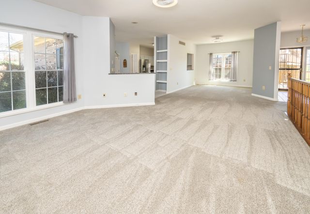 10759 Crown Pointe Drive, Union, KY 41091