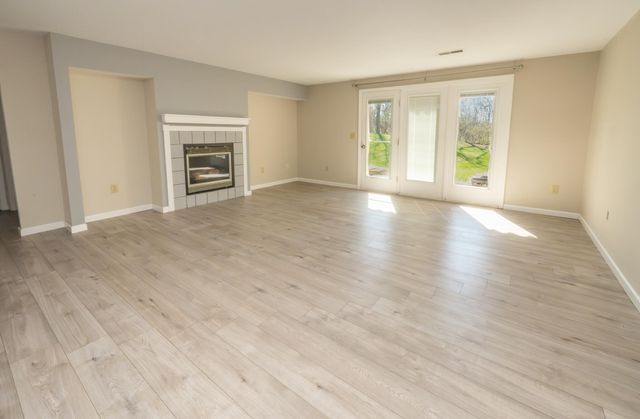 10759 Crown Pointe Drive, Union, KY 41091