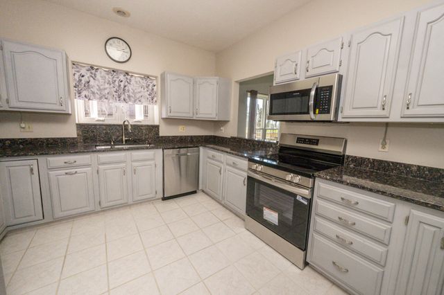 10759 Crown Pointe Drive, Union, KY 41091