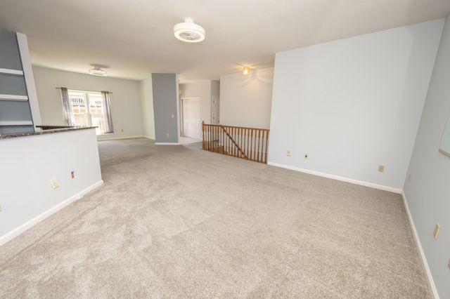 10759 Crown Pointe Drive, Union, KY 41091