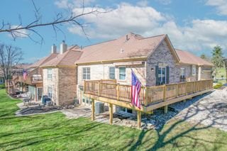 10759 Crown Pointe Drive, Union, KY 41091