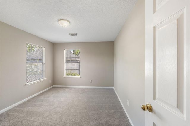 4023 N Dawn Cypress Court, Houston, TX 77059