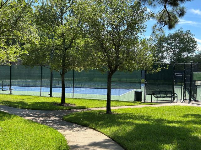 4023 N Dawn Cypress Court, Houston, TX 77059