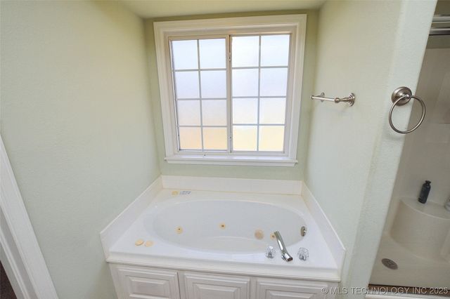 1505 Aspen Drive, Tahlequah, OK 74464