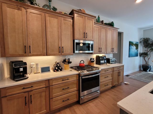 638 Vale Drive, South Burlington, VT 05403