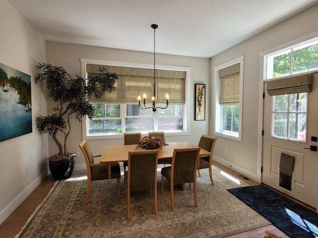 638 Vale Drive, South Burlington, VT 05403