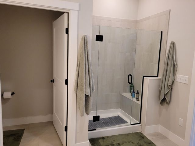638 Vale Drive, South Burlington, VT 05403