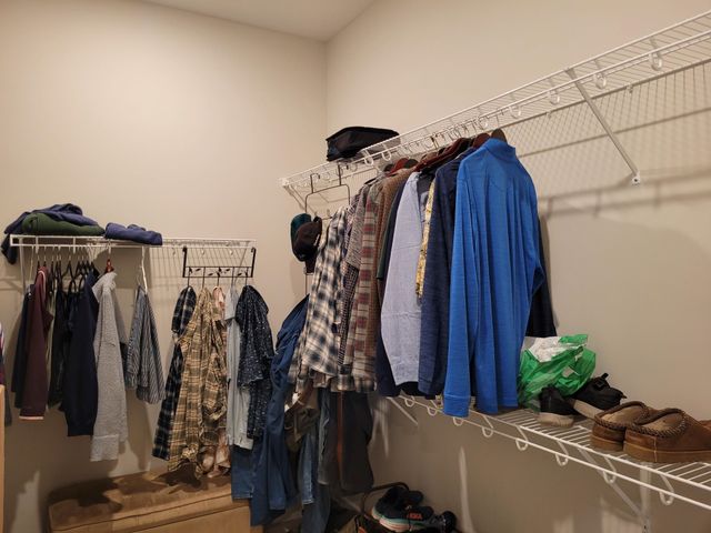 638 Vale Drive, South Burlington, VT 05403