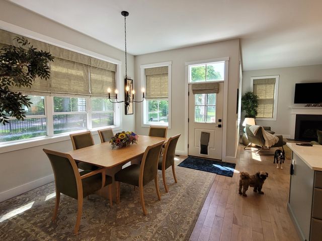 638 Vale Drive, South Burlington, VT 05403