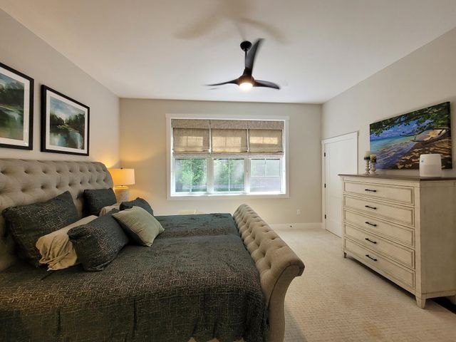 638 Vale Drive, South Burlington, VT 05403
