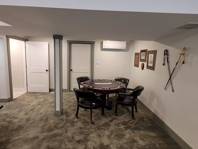 638 Vale Drive, South Burlington, VT 05403