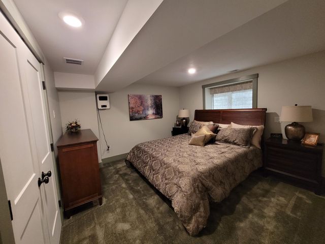 638 Vale Drive, South Burlington, VT 05403